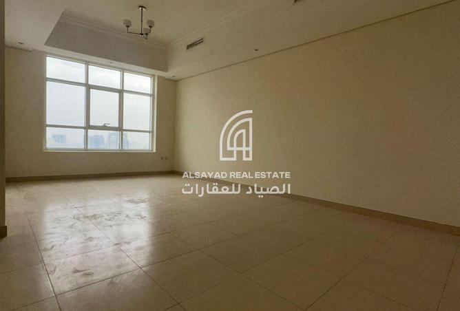 16270823 - Property Image 2