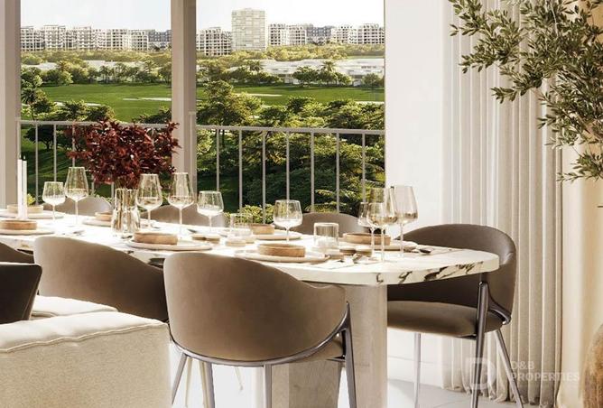 69111262 - صورة العقار 3