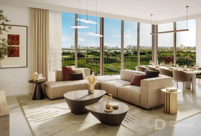 69111262 - صورة العقار 2