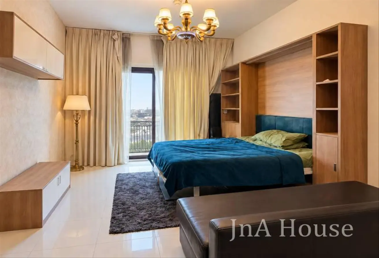 164599035 - Property Main Image