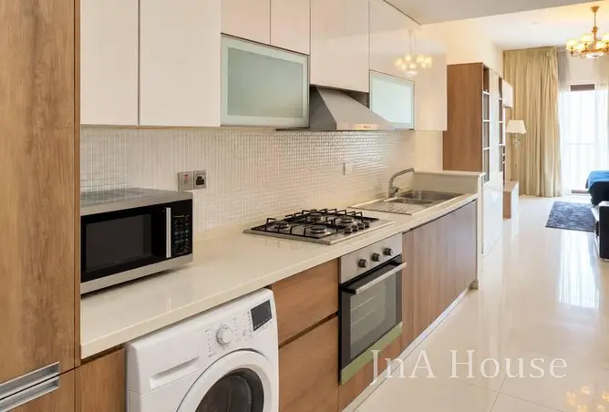 164599035 - Property Image 3