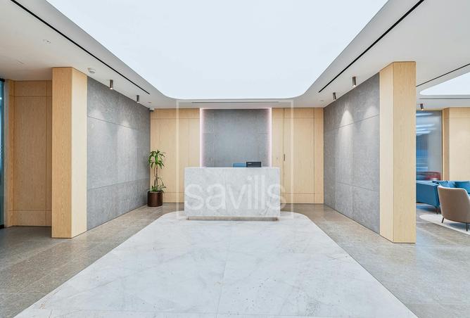 73115840 - الصورة الرئيسية للعقار