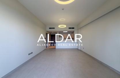 Apartment - 1 Bedroom - 2 Bathrooms for sale in Sway Residences - Dubai Hills Estate - Dubai