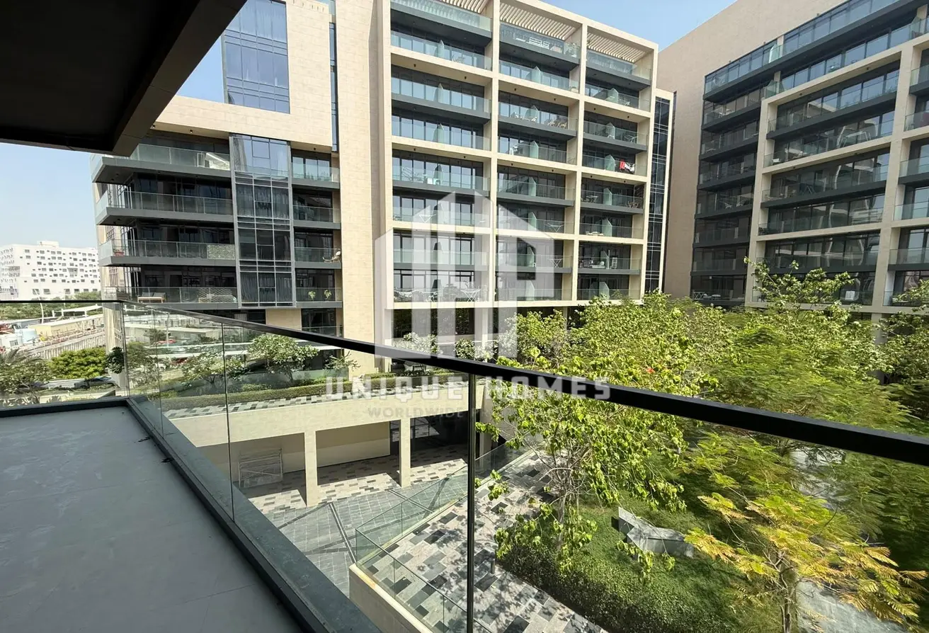 164566756 - Property Main Image