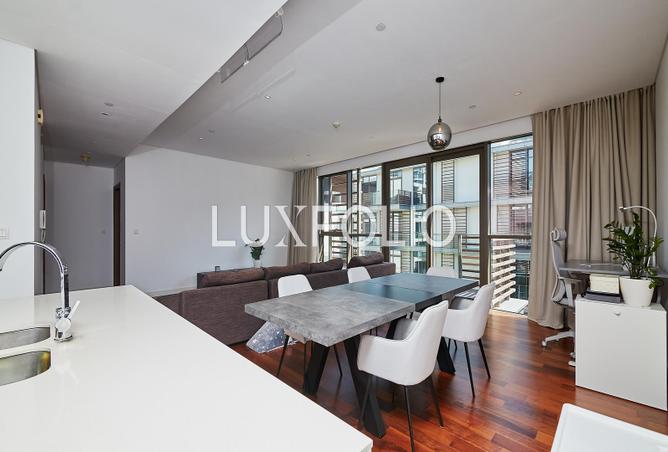 16237326 - Property Image 3