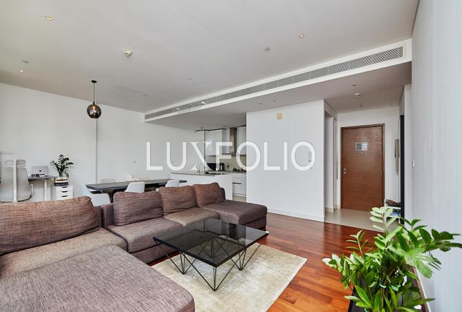 16237326 - Property Main Image