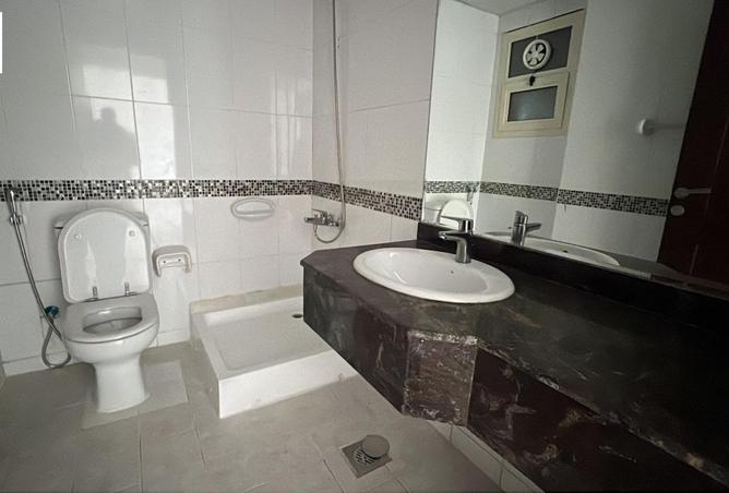 74649347 - Property Image 3