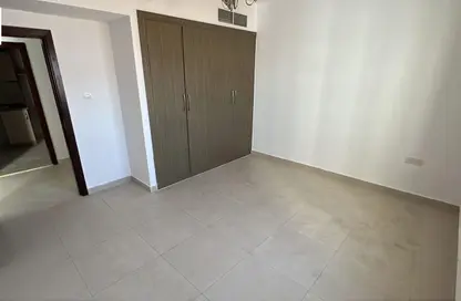 Apartment - 1 Bedroom - 1 Bathroom for rent in Sheikh Jaber Al Sabah Street - Al Naimiya - Al Nuaimiya - Ajman