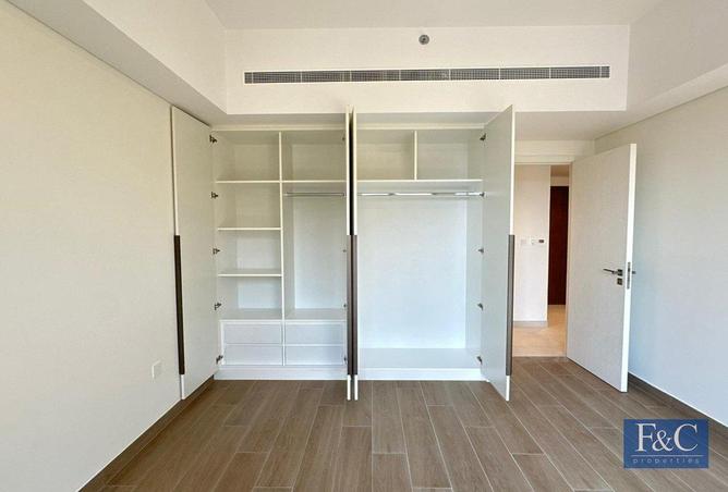 2Ojy906zoAK - Property Image 3