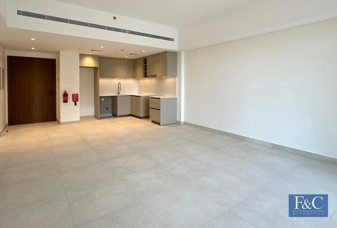 2Ojy906zoAK - Property Main Image