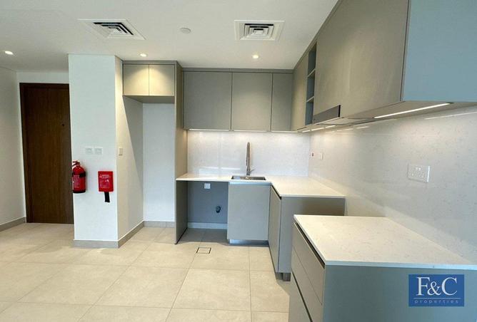 2Ojy906zoAK - Property Image 2