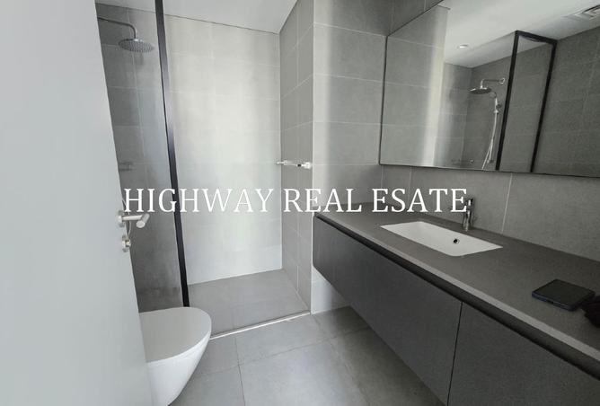 145064111 - Property Image 3