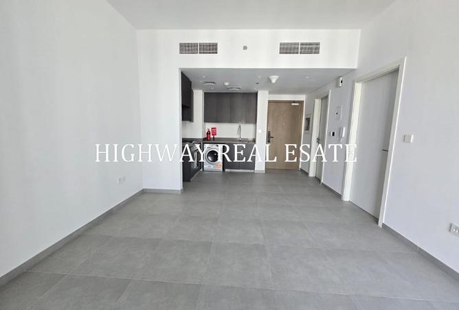 145064111 - Property Image 2