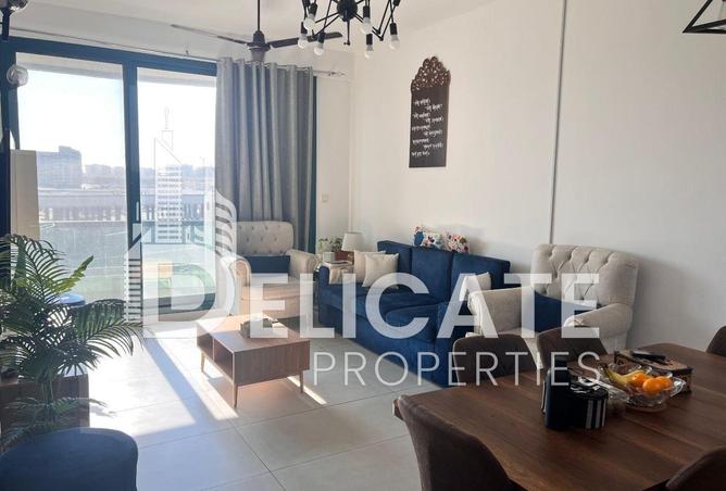 16295748 - Property Main Image