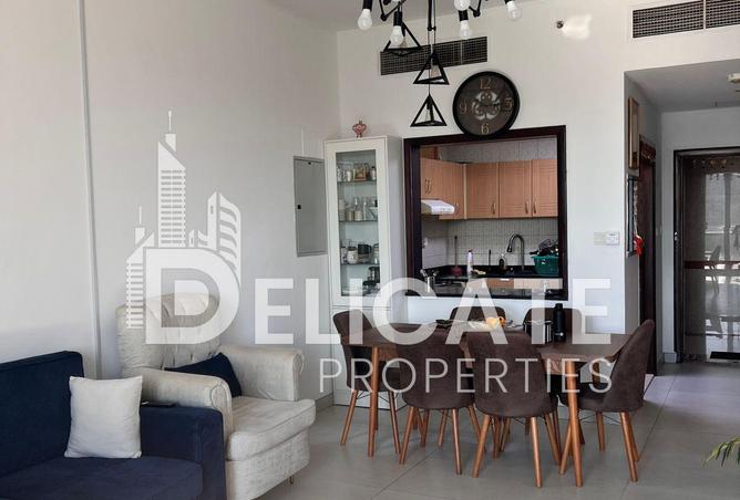 16295748 - Property Image 2