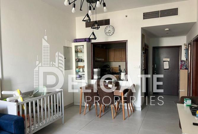 16295748 - صورة العقار 3