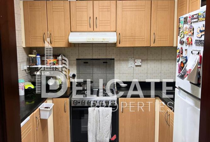 16295748 - Property Image 3