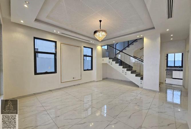 53164195 - صورة العقار 3