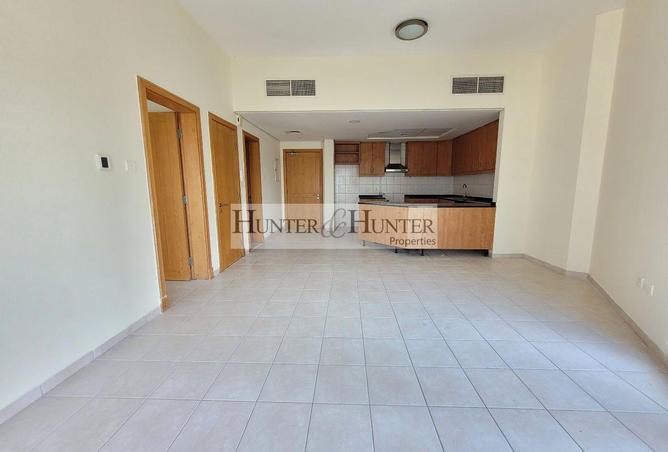 16192956 - صورة العقار 2