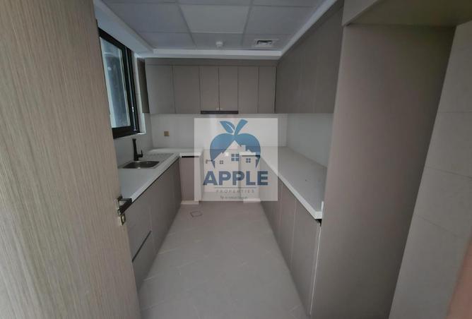 127471295 - Property Image 2