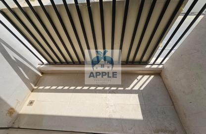 Apartment - 1 Bedroom - 2 Bathrooms for rent in Al Zahia - Muwaileh Commercial - Sharjah Apartment - 1 Bedroom - 2 Bathrooms for rent in Al Zahia - Muwaileh Commercial - Sharjah