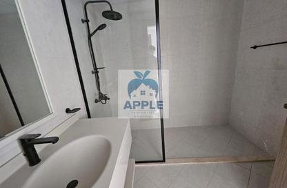 Apartment - 1 Bedroom - 2 Bathrooms for rent in Al Zahia - Muwaileh Commercial - Sharjah Apartment - 1 Bedroom - 2 Bathrooms for rent in Al Zahia - Muwaileh Commercial - Sharjah