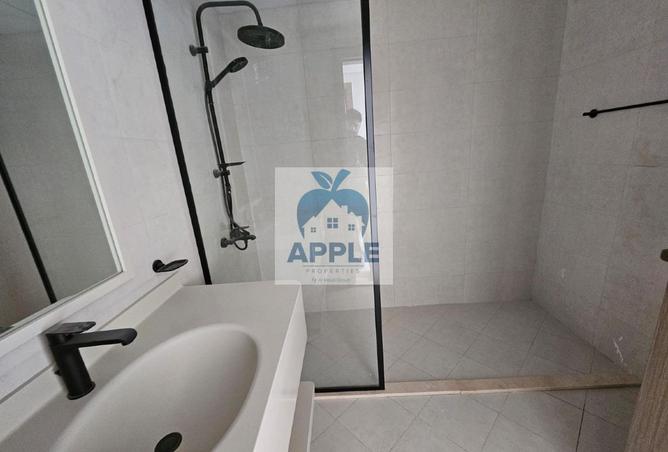 127471295 - Property Image 3