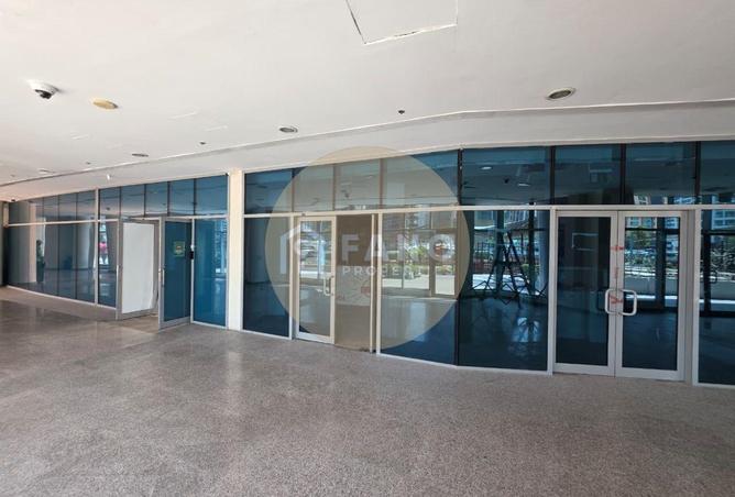 121109989 - Property Main Image