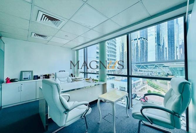 81130562 - صورة العقار 2