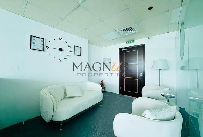 81130562 - صورة العقار 3