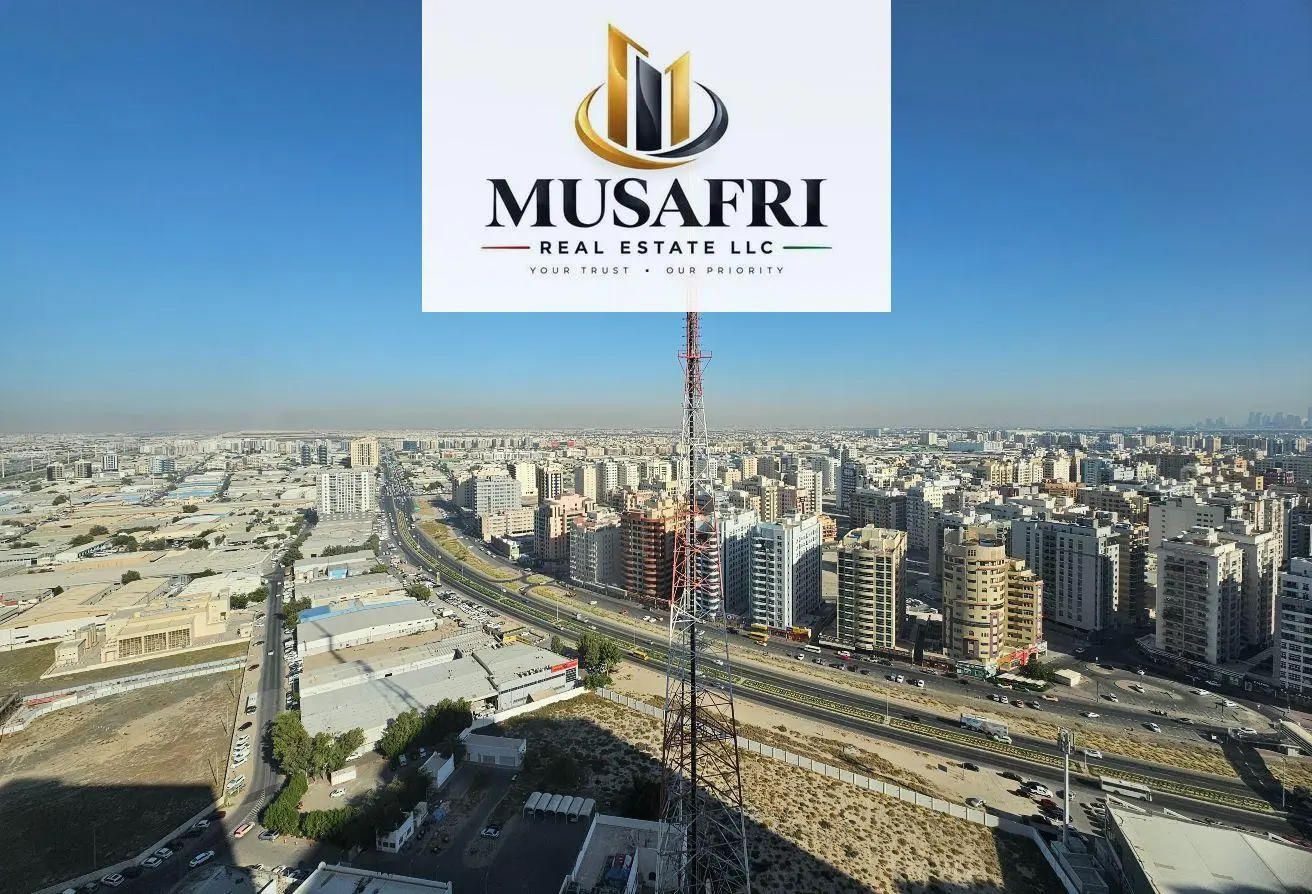101693162 - الصورة الرئيسية للعقار