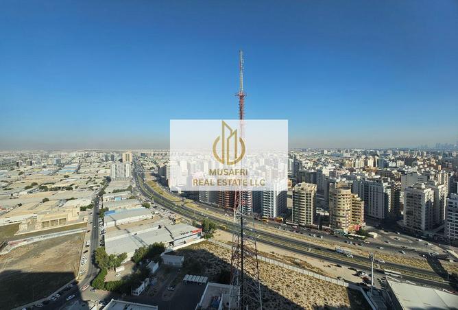 101693162 - Property Main Image