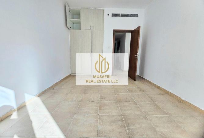 101693162 - Property Image 3