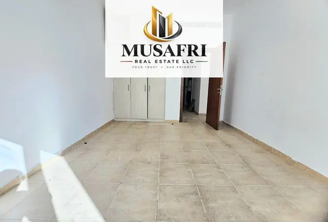 101693162 - صورة العقار 3