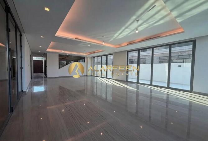 53574508 - صورة العقار 2