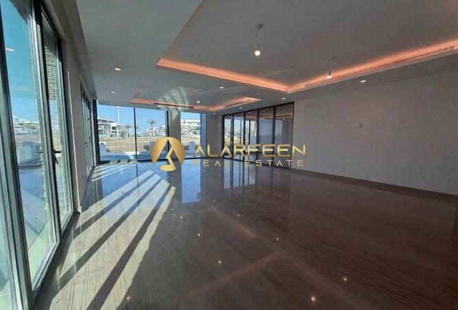 53574508 - صورة العقار 3