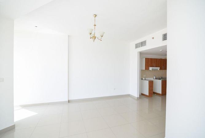 92708790 - Property Image 2
