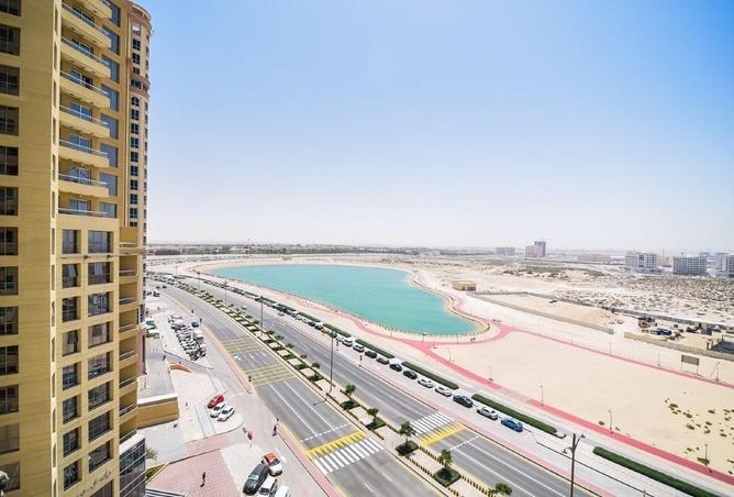 92708790 - Property Main Image