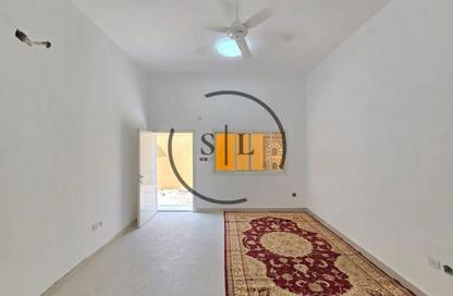 فيلا - 2 غرف نوم - 2 حمامات للايجار في حدائق الإمارات 1 - القوز - دبي فيلا - 2 غرف نوم - 2 حمامات للايجار في حدائق الإمارات 1 - القوز - دبي