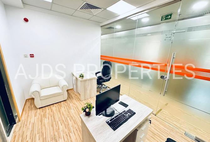 16001272 - الصورة الرئيسية للعقار