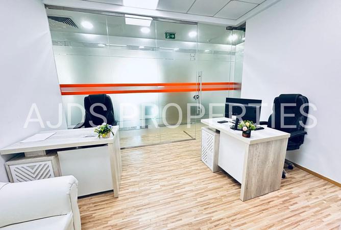 16001272 - صورة العقار 2