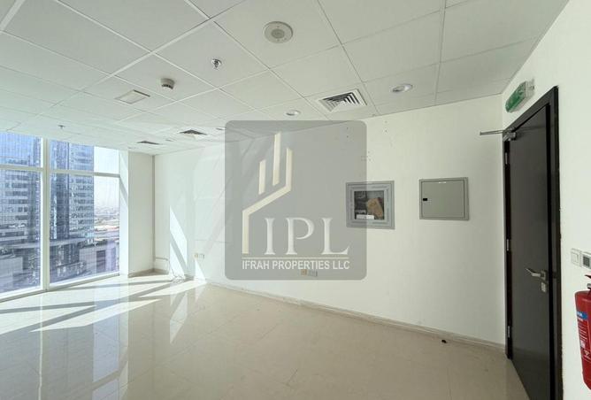 106841528 - صورة العقار 2