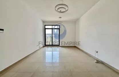 شقة - غرفة نوم - 2 حمامات للايجار في إليسيوم 1 - جميرا جاردن سيتي - السطوة - دبي