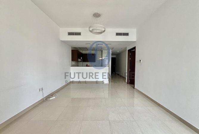 61293537 - صورة العقار 3