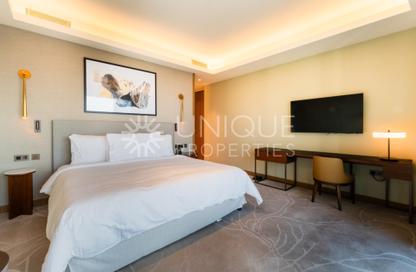 Apartment - 2 Bedrooms - 3 Bathrooms for sale in The Address Residences Dubai Opera Tower 2 - The Address Residences Dubai Opera - Downtown Dubai - Dubai Apartment - 2 Bedrooms - 3 Bathrooms for sale in The Address Residences Dubai Opera Tower 2 - The Address Residences Dubai Opera - Downtown Dubai - Dubai