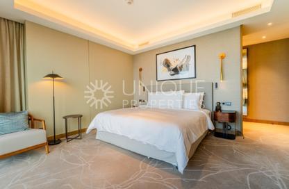Apartment - 2 Bedrooms - 3 Bathrooms for sale in The Address Residences Dubai Opera Tower 2 - The Address Residences Dubai Opera - Downtown Dubai - Dubai Apartment - 2 Bedrooms - 3 Bathrooms for sale in The Address Residences Dubai Opera Tower 2 - The Address Residences Dubai Opera - Downtown Dubai - Dubai