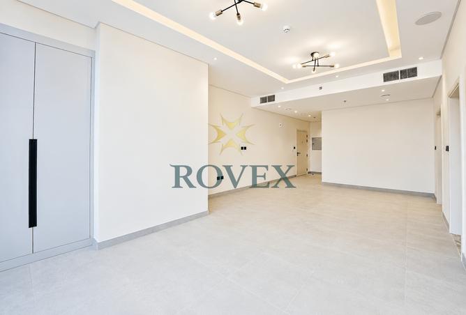97379895 - Property Main Image