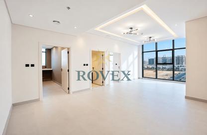 Apartment - 1 Bedroom - 1 Bathroom for rent in PG One - Al Furjan - Dubai Apartment - 1 Bedroom - 1 Bathroom for rent in PG One - Al Furjan - Dubai