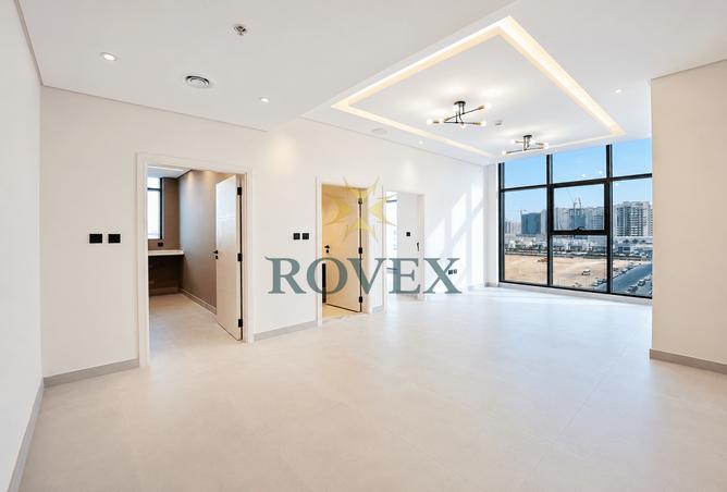 97379895 - Property Image 2