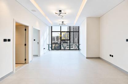 Apartment - 1 Bedroom - 1 Bathroom for rent in PG One - Al Furjan - Dubai Apartment - 1 Bedroom - 1 Bathroom for rent in PG One - Al Furjan - Dubai